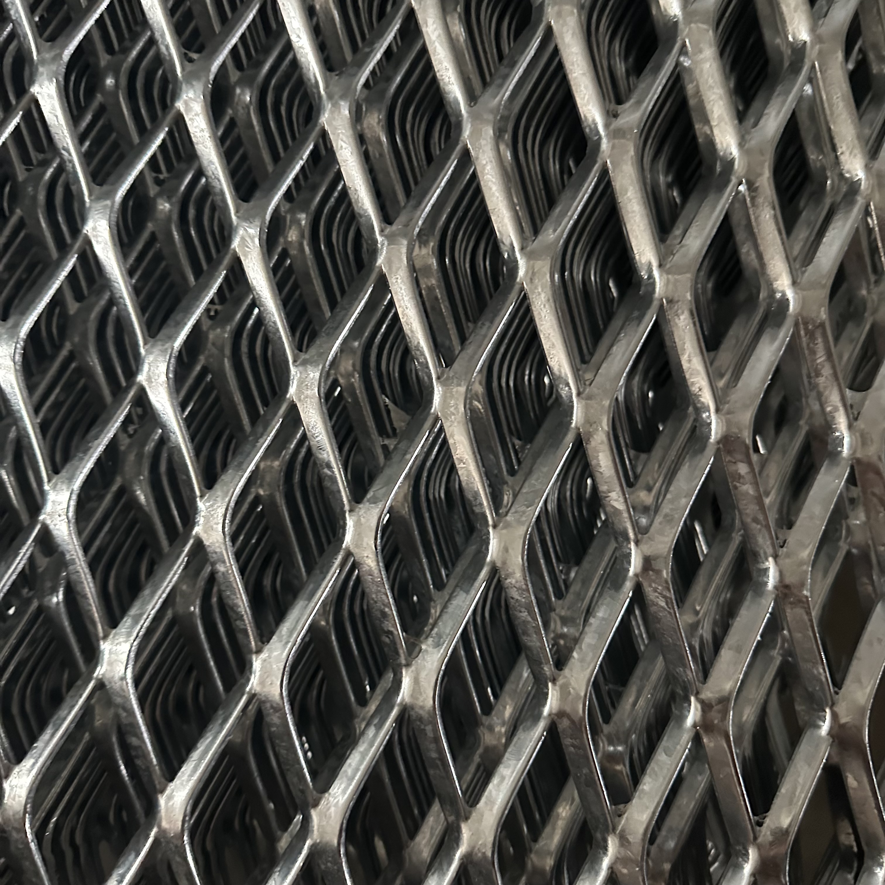 上海有色金属现货网(上海有色金属网今日铑价)