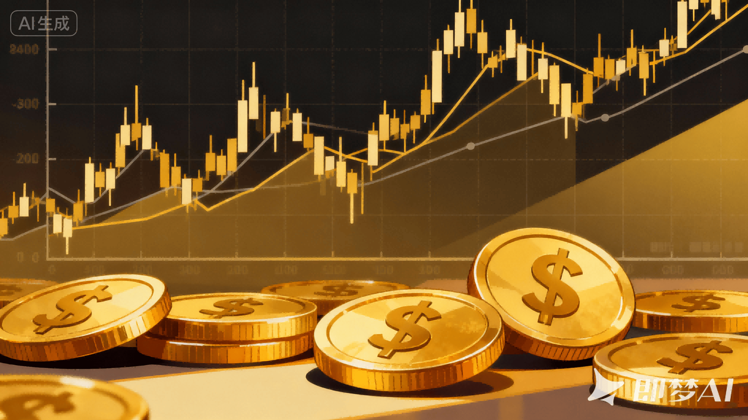 现货白银怎么投资(现货白银怎么投资赚钱)