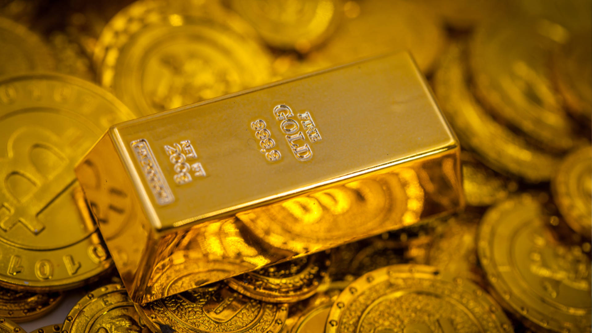 现货黄金实时(现货黄金交易时间)