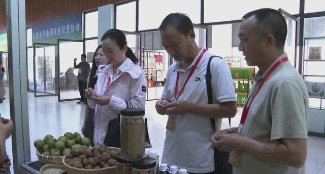 商品现货交易(商品现货交易平台) 商品现货交易(商品现货交易平台)