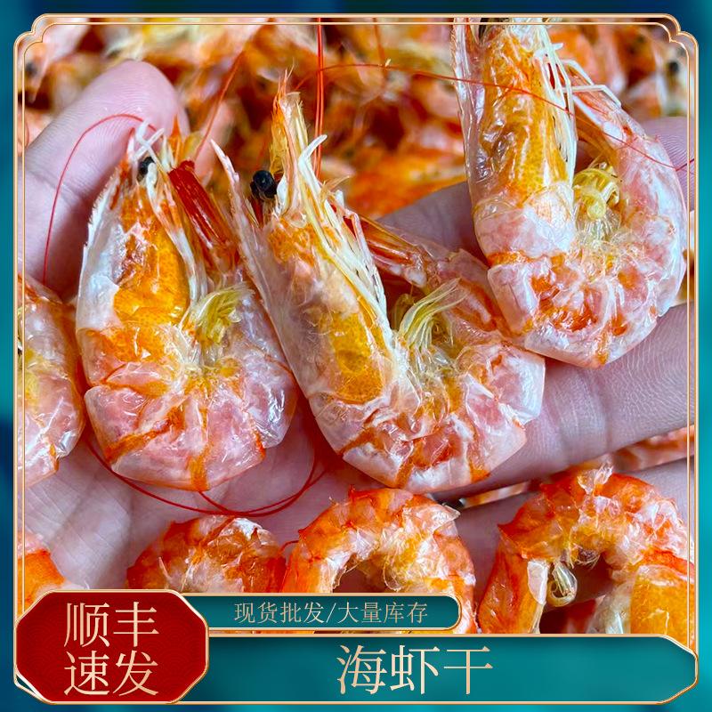 现货海(现货海论坛官网入口)