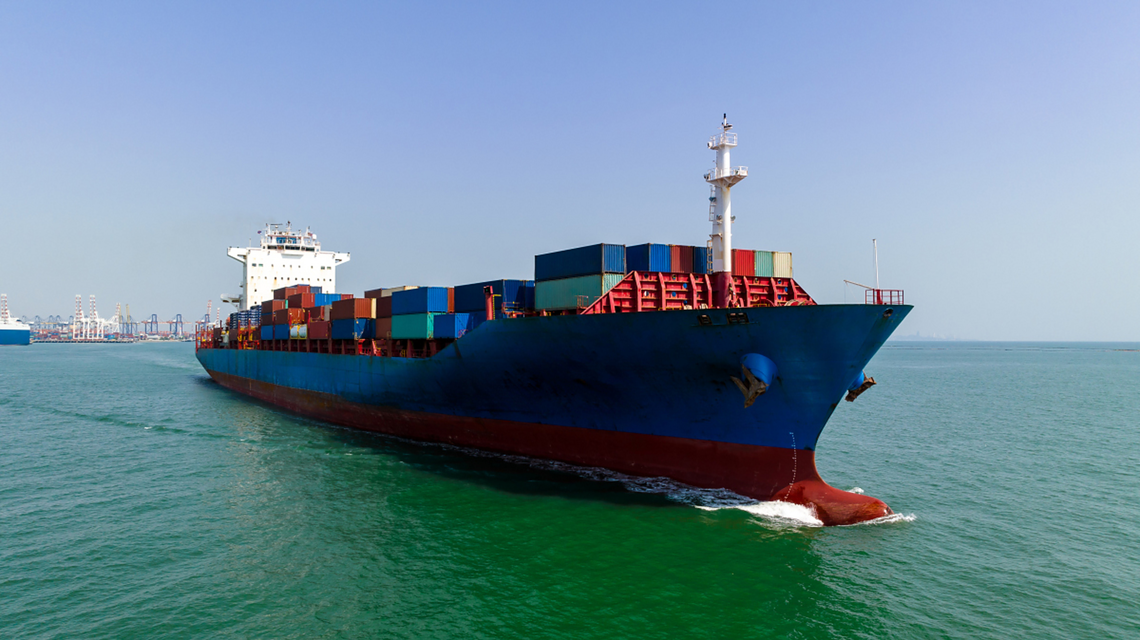 现货海(现货海论坛官网入口) 现货海(现货海论坛官网入口)