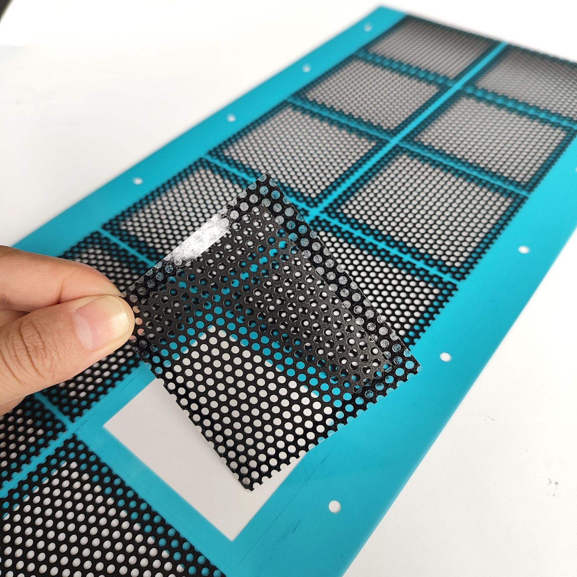 电子现货网(电子现货平台)