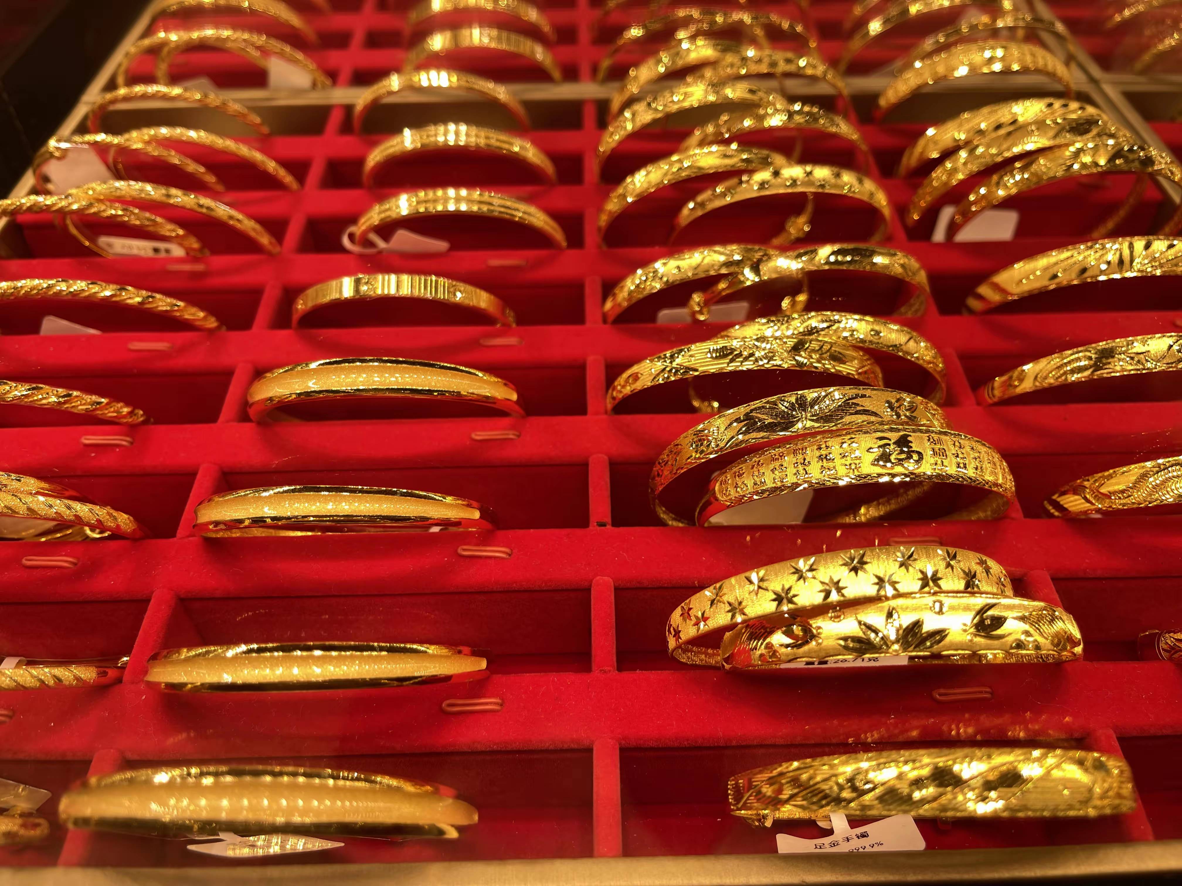 钯金现货(钯金 现货)