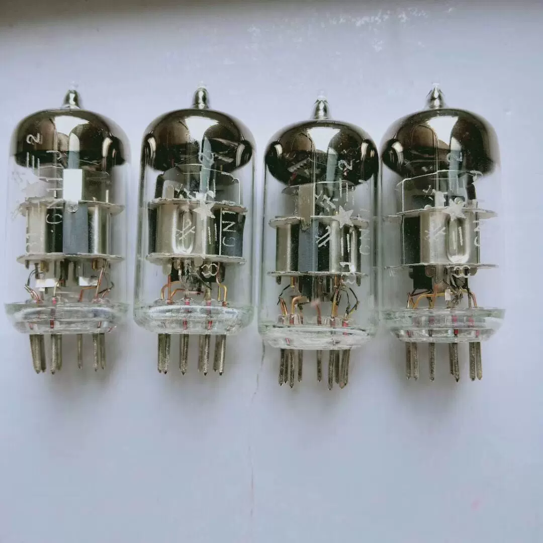 电子现货网(电子现货平台) 电子现货网(电子现货平台)