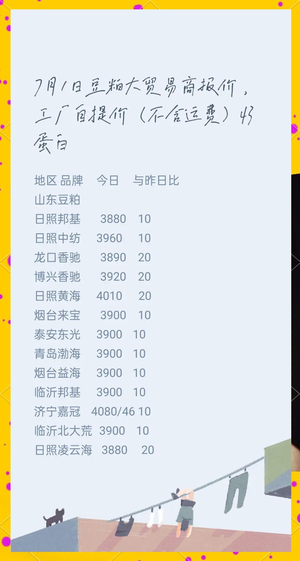 国产大豆现货价格(国产大豆现货今日行情)