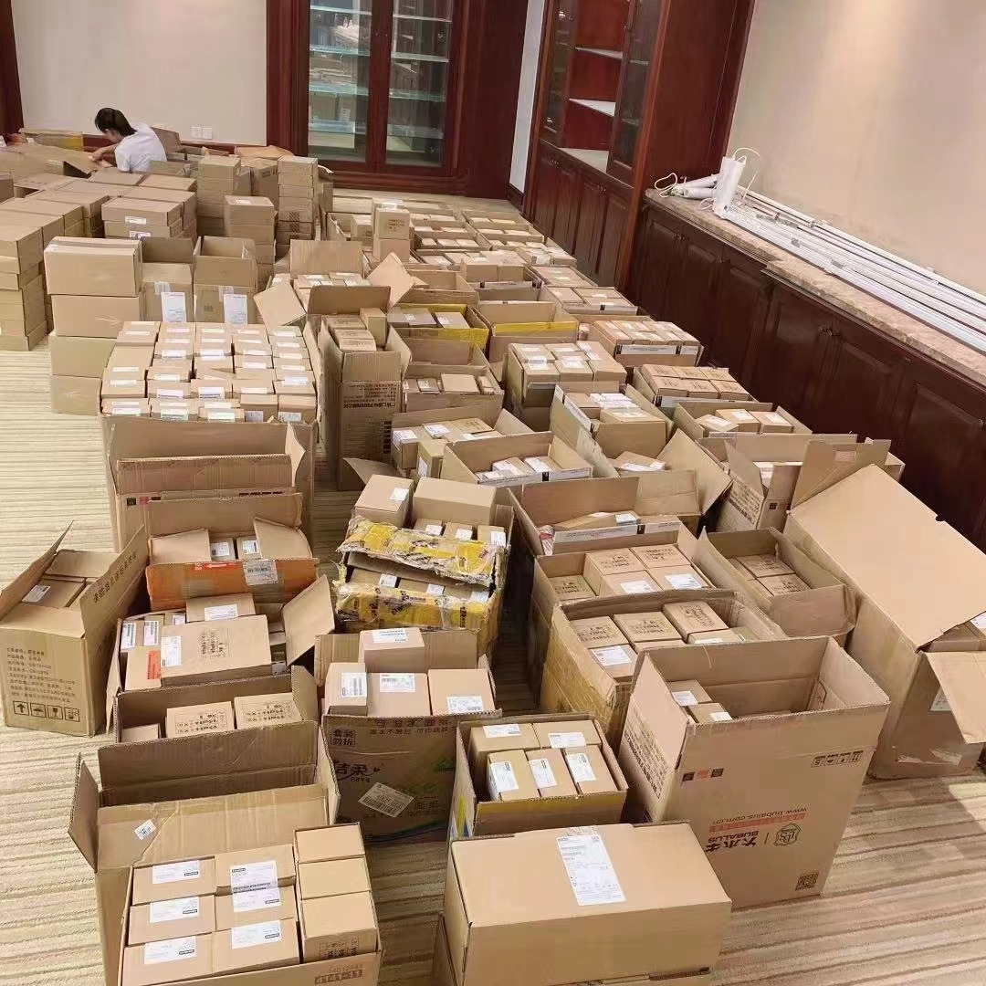 商品现货交易(商品现货交易所需要什么资质)