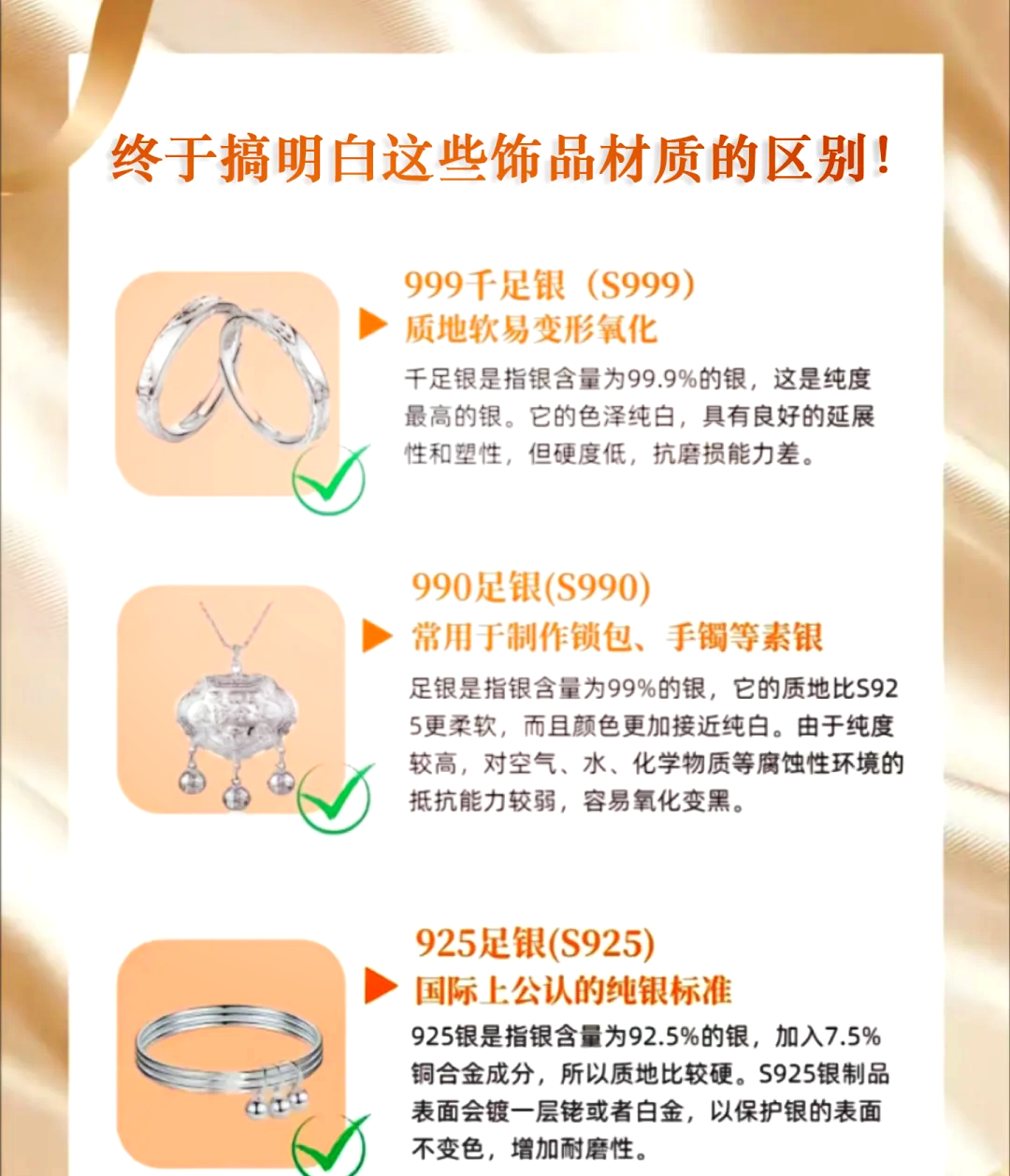 现货白银交易规则(现货白银交易平台有哪些)