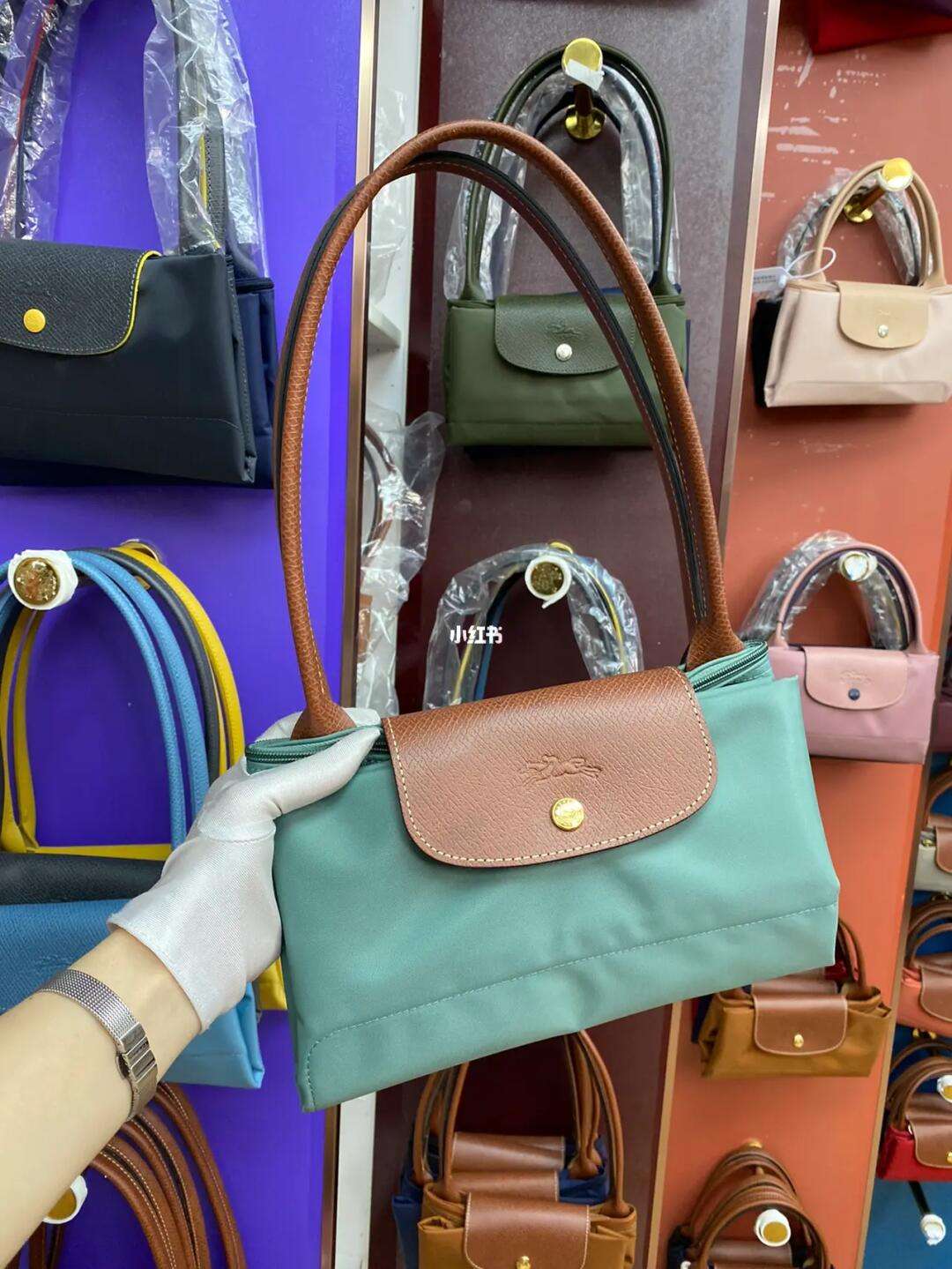 国内现货(国内现货交易市场)