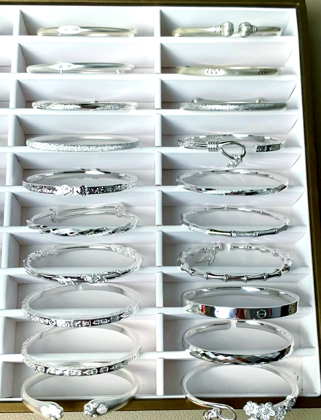 国际白银现货价格(国际黄金现货实时行情)