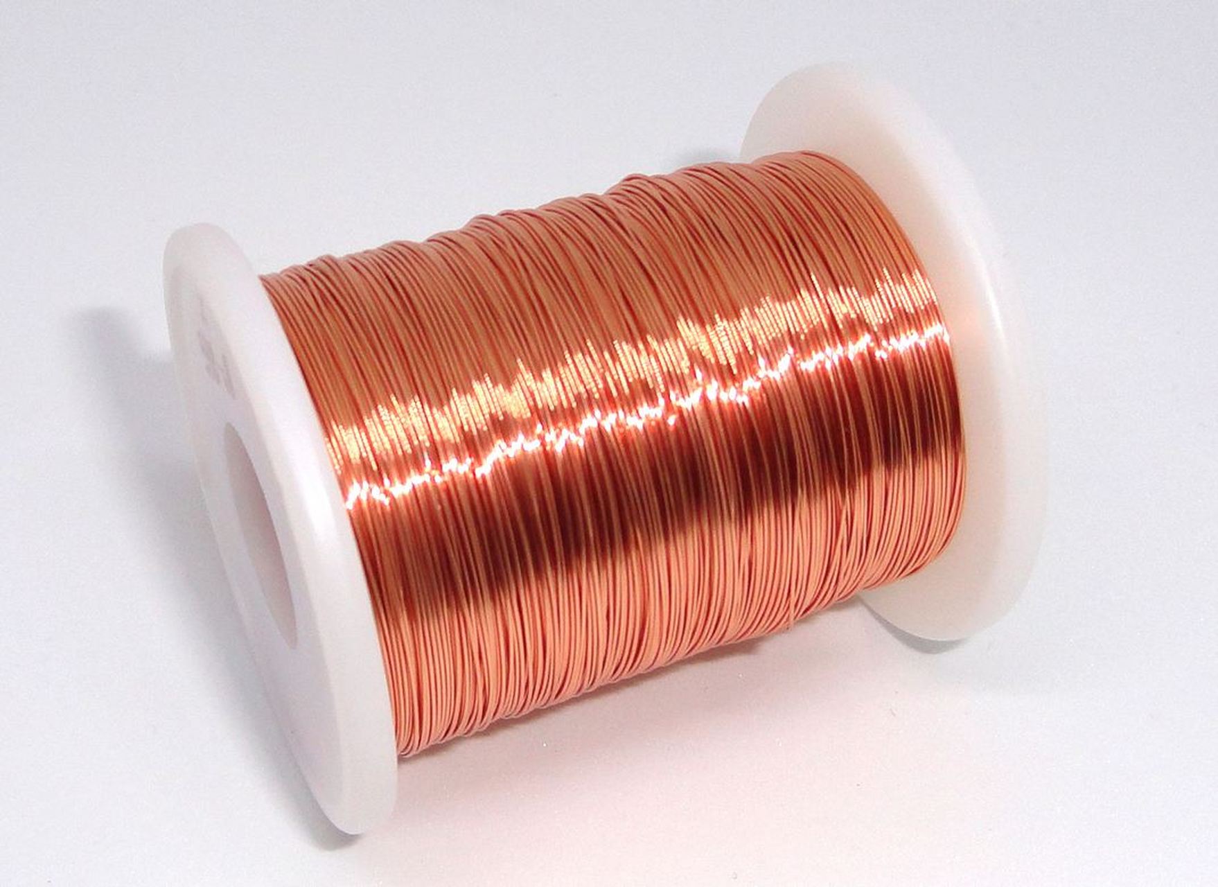 现货贴水(现货贴水和升水) 现货贴水(现货贴水和升水)