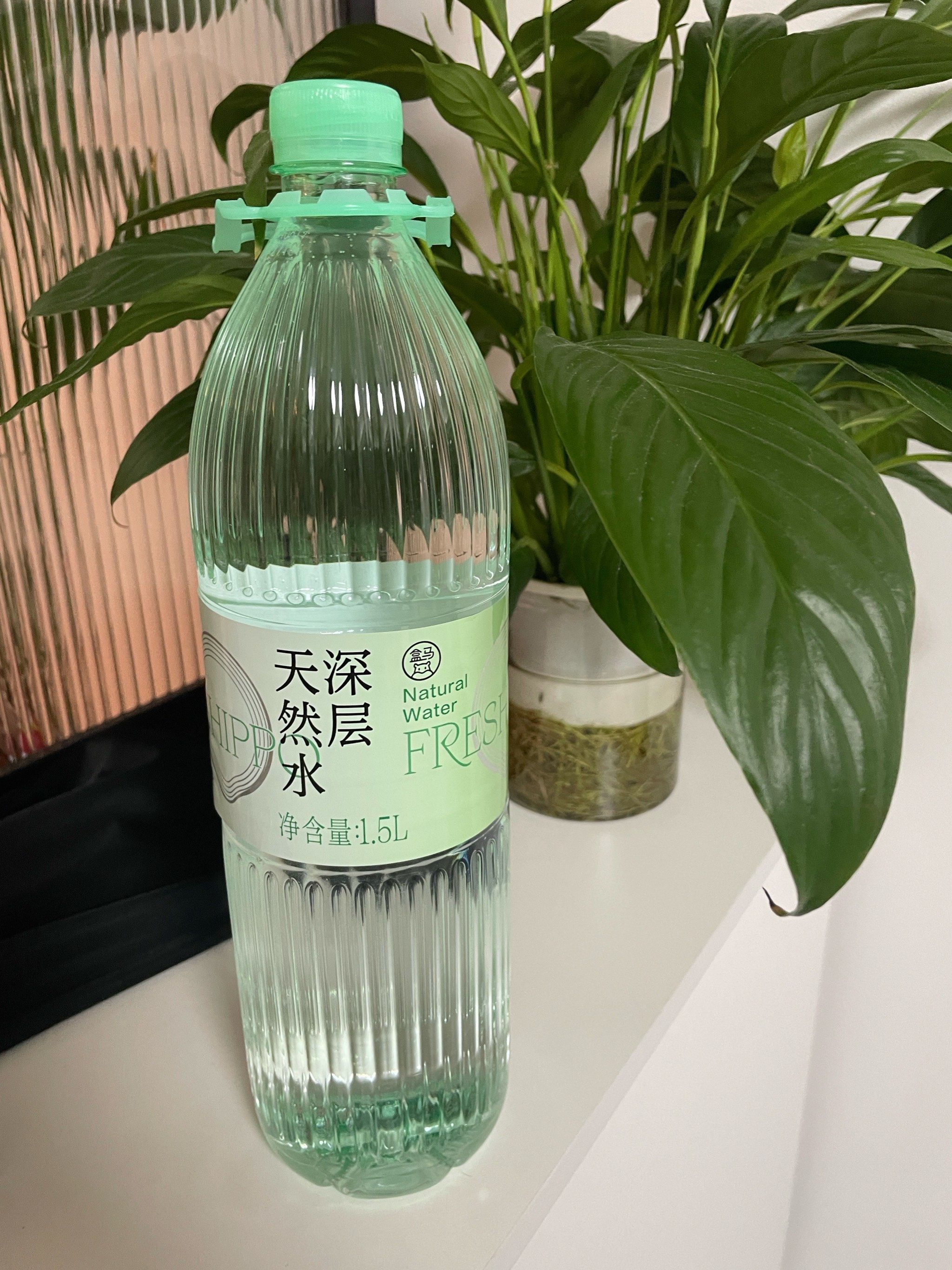 现货升水(现货升水期货)