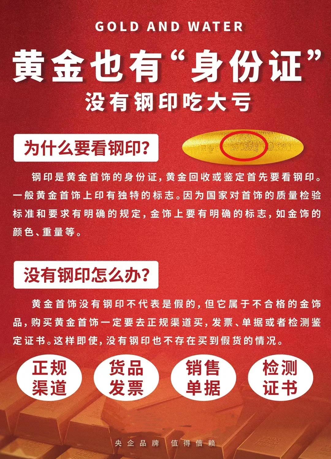 现货黄金分析软件(黄金分析软件排行榜) 现货黄金分析软件(黄金分析软件排行榜)