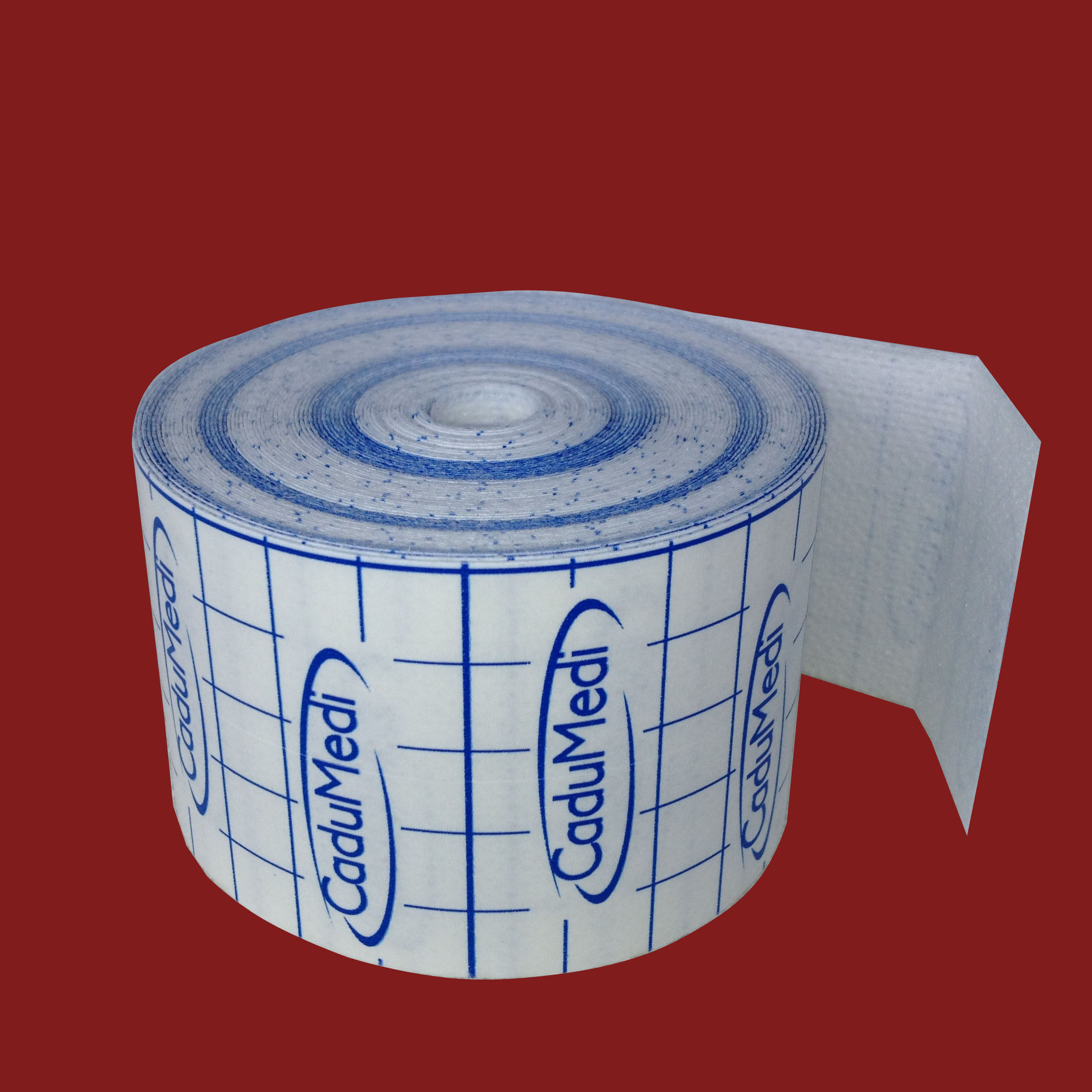 现货贴水(现货贴水是什么意思)