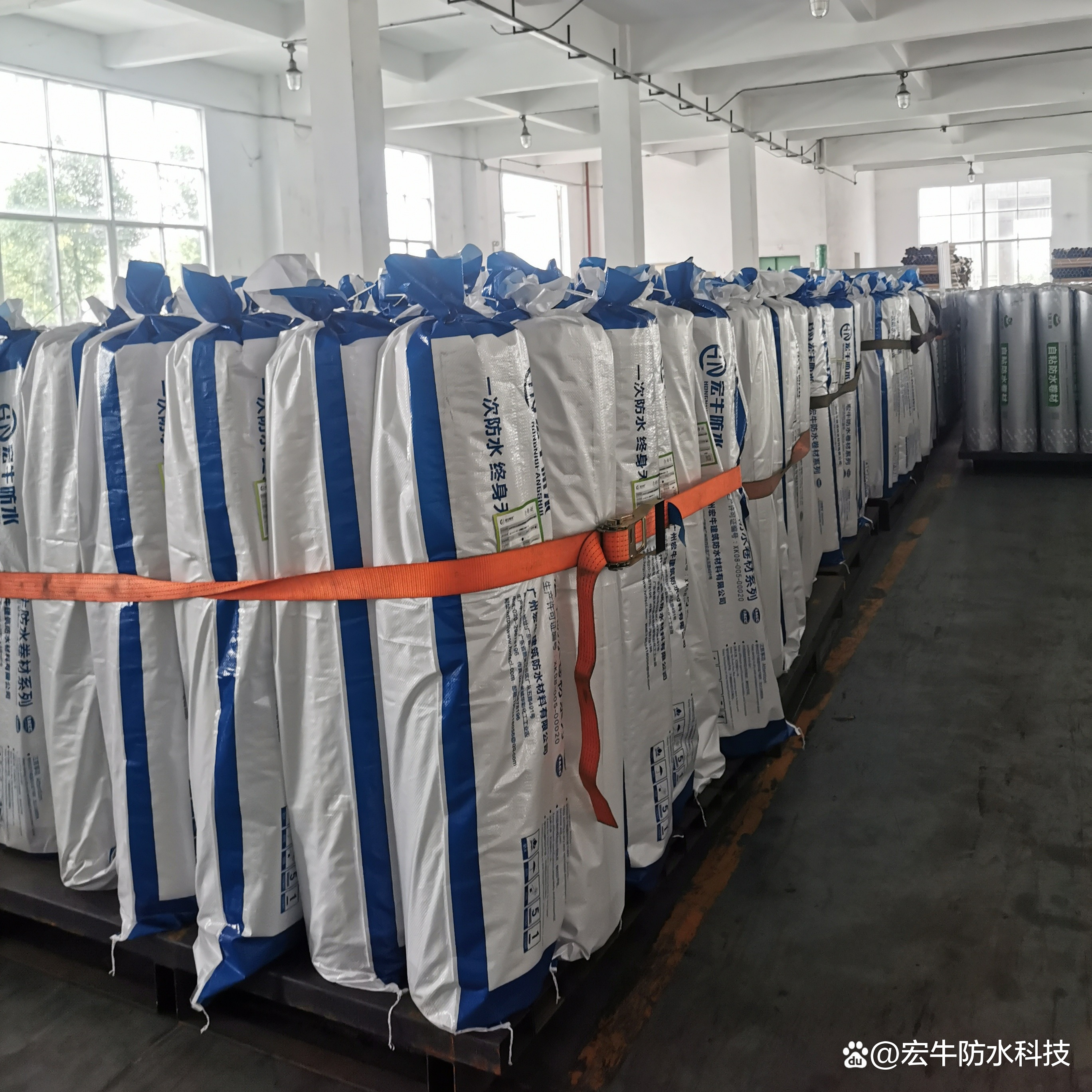 现货贴水(现货贴水是什么意思)