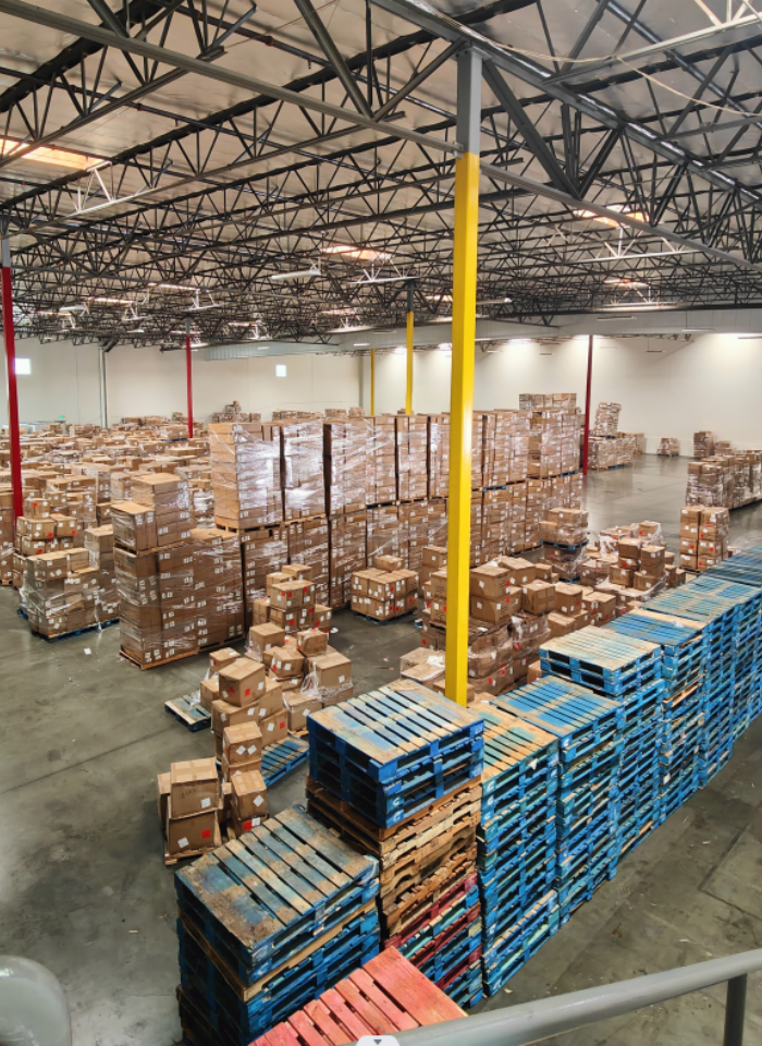 国内现货交易所(国内正规的现货交易所有几家) 国内现货交易所(国内正规的现货交易所有几家)