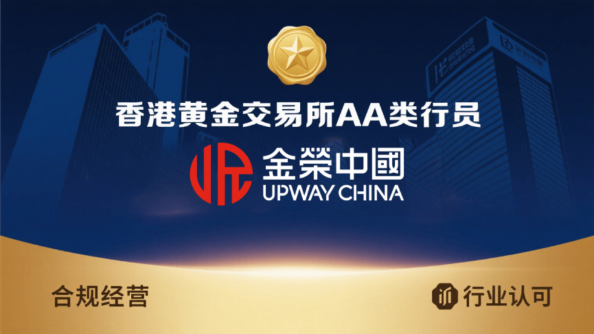 交易现货黄金平台(广发期货app下载)