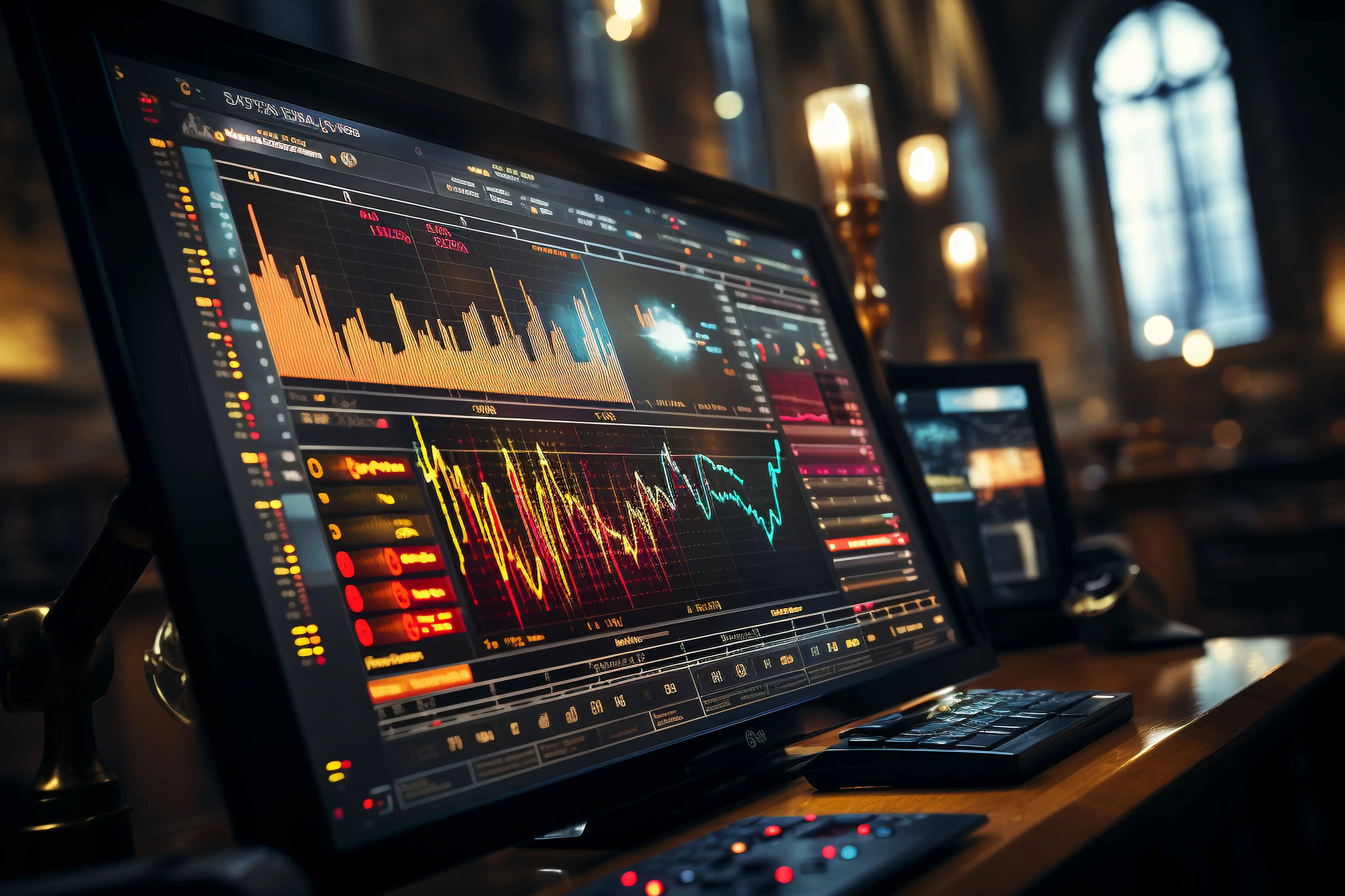 股票现货交易(股票现货交易员可靠吗安全吗) 股票现货交易(股票现货交易员可靠吗安全吗)