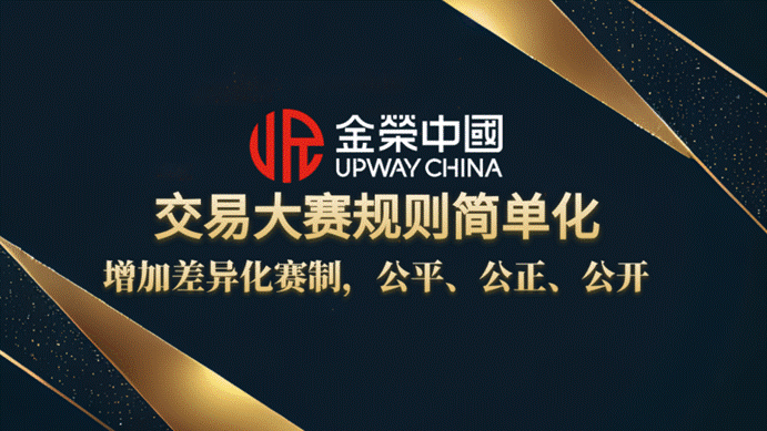 中国现货交易网(中国现货交易网app下载安装最新版本)