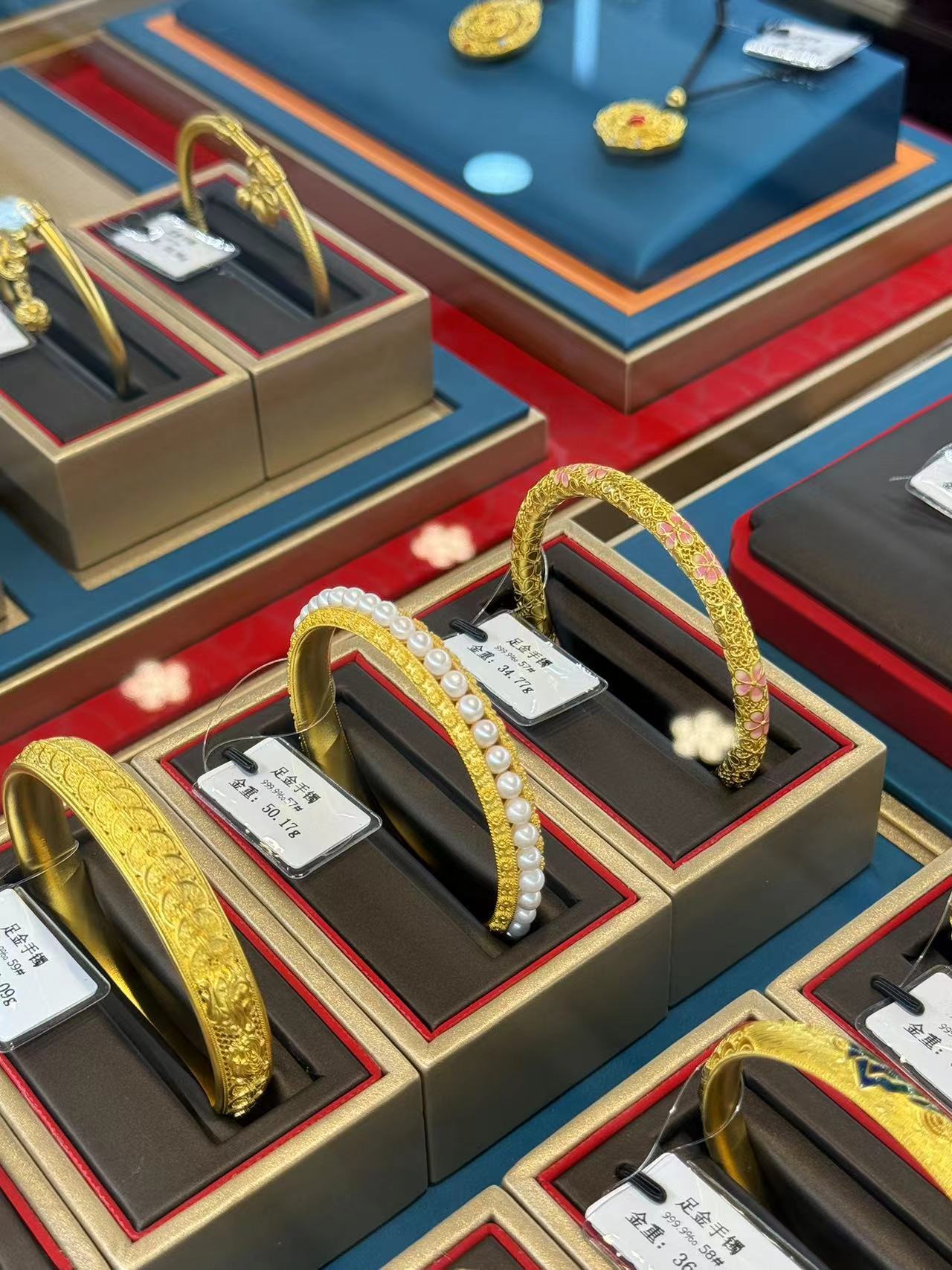 现货黄金直播(现货黄金直播平台)