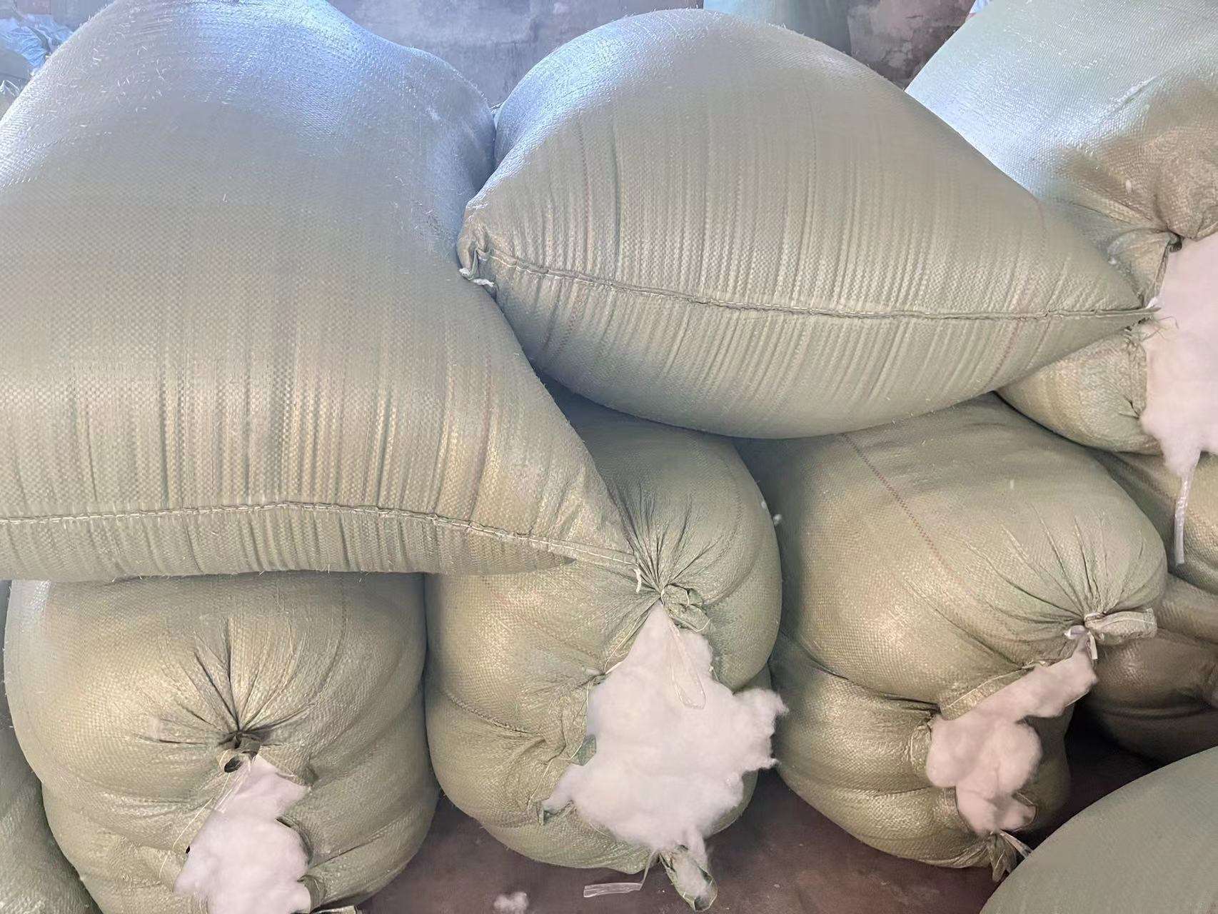 棉花现货价格(棉花现货价格今日最新消息) 棉花现货价格(棉花现货价格今日最新消息)