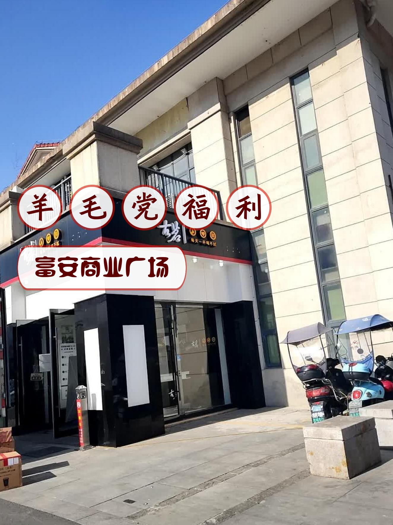 四川禄宏商品现货市场有限公司(四川禄宏商品现货市场有限公司是正规交易所吗) 四川禄宏商品现货市场有限公司(四川禄宏商品现货市场有限公司是正规交易所吗)