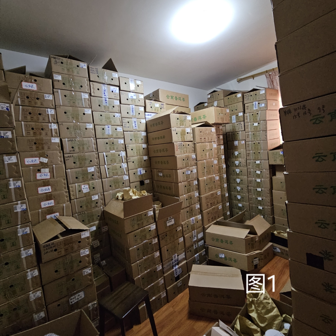 现货仓单交易(现货仓单交易平台)