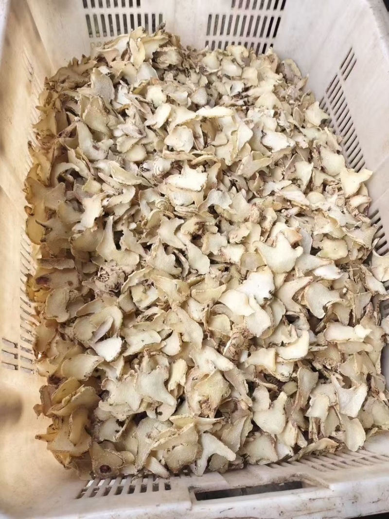 中药材现货交易(中药材交易网站有哪些) 中药材现货交易(中药材交易网站有哪些)