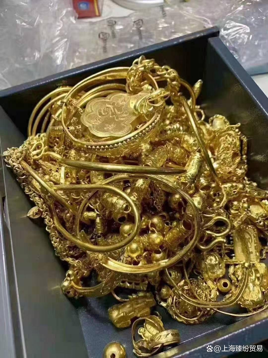 上海白银现货交易(上海白银现货交易市场营业时间) 上海白银现货交易(上海白银现货交易市场营业时间)