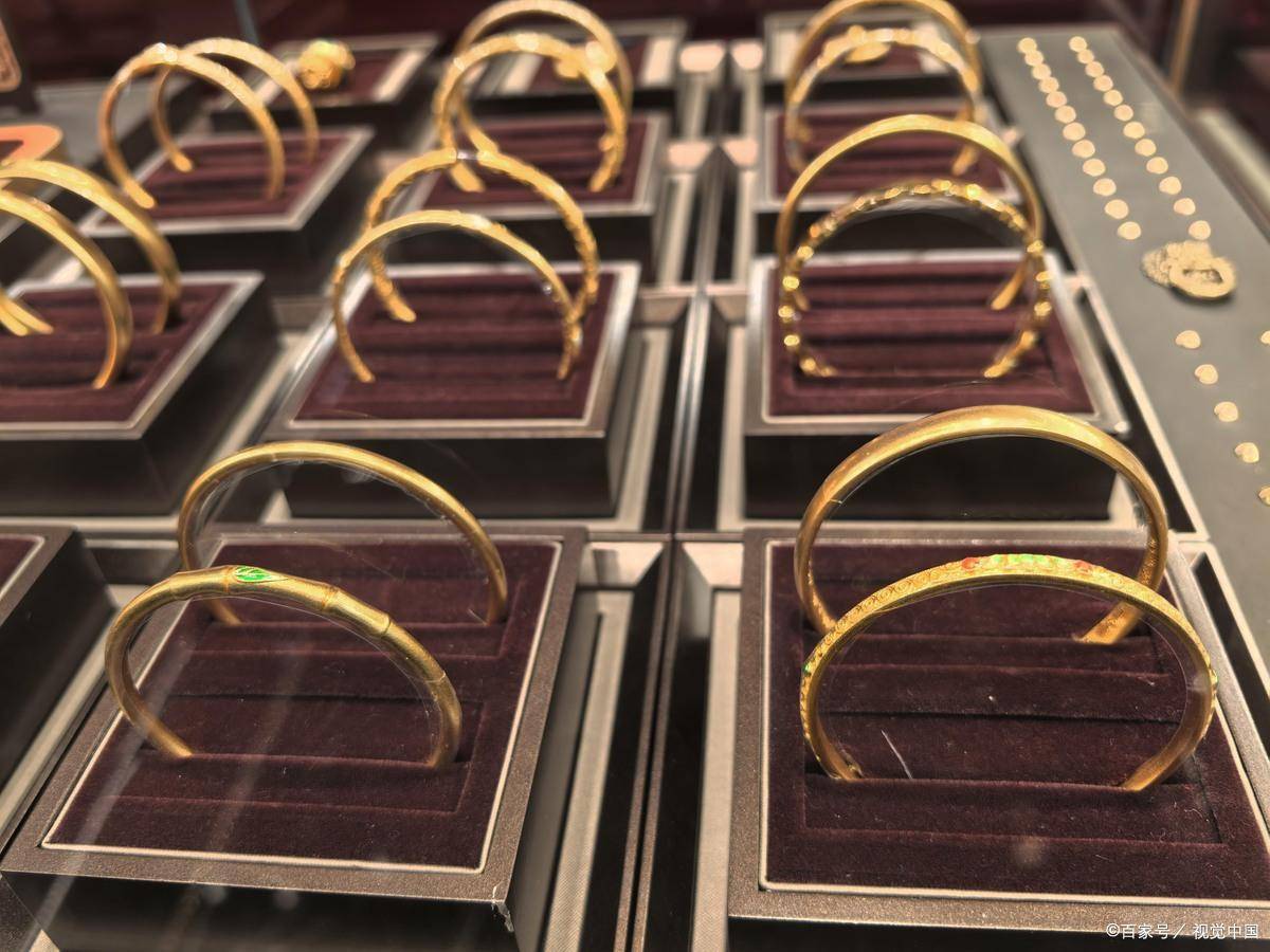 钯金现货(怎么买钯金现货) 钯金现货(怎么买钯金现货)