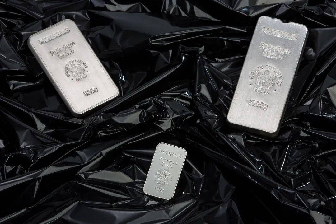 钯金现货(怎么买钯金现货) 钯金现货(怎么买钯金现货)