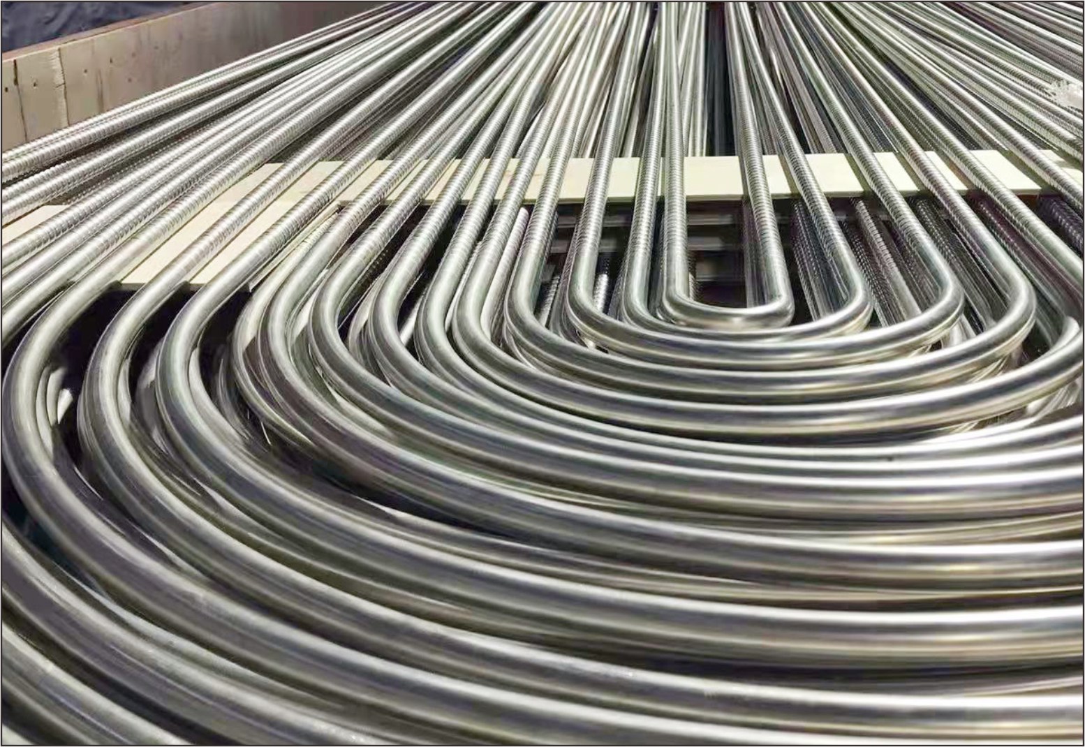 不锈钢现货(不锈钢现货网) 不锈钢现货(不锈钢现货网)