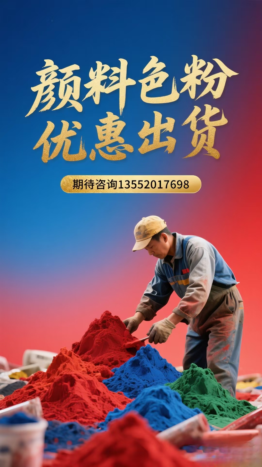 现货属于什么行业(现货属于什么行业类别)