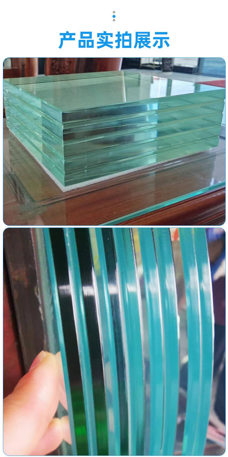 玻璃现货(玻璃现货网)