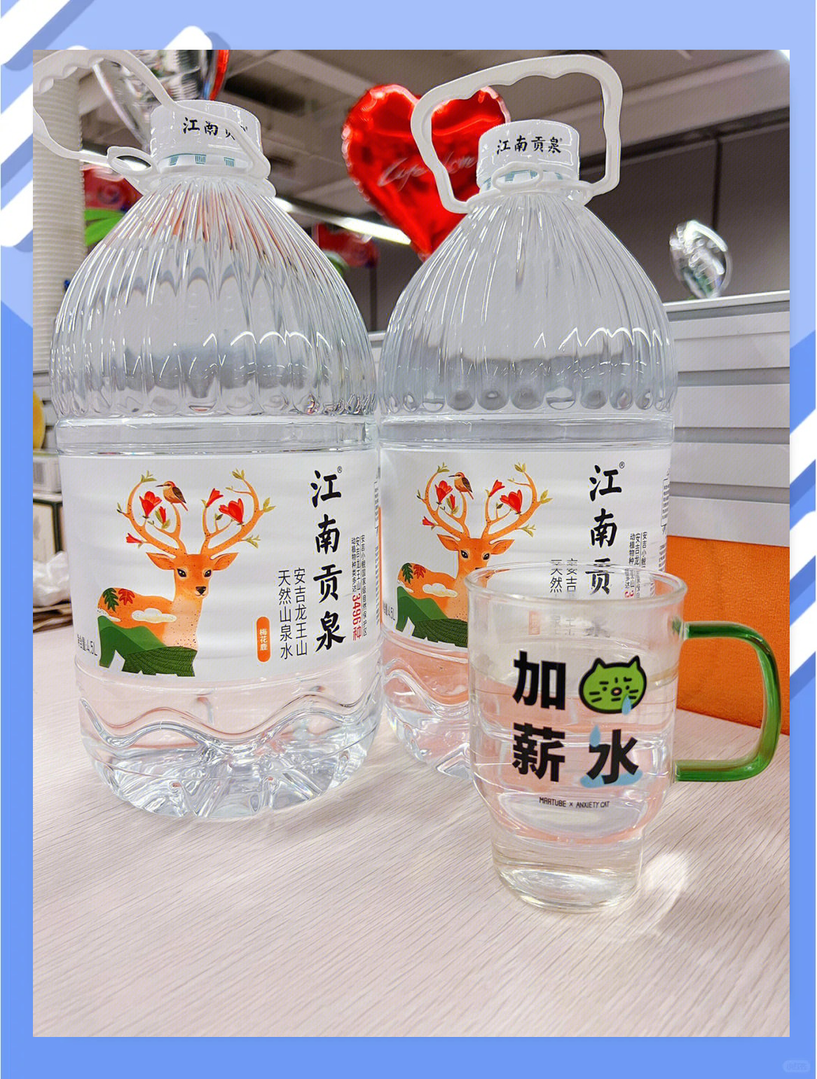 现货升水(现货升水期货会涨吗)