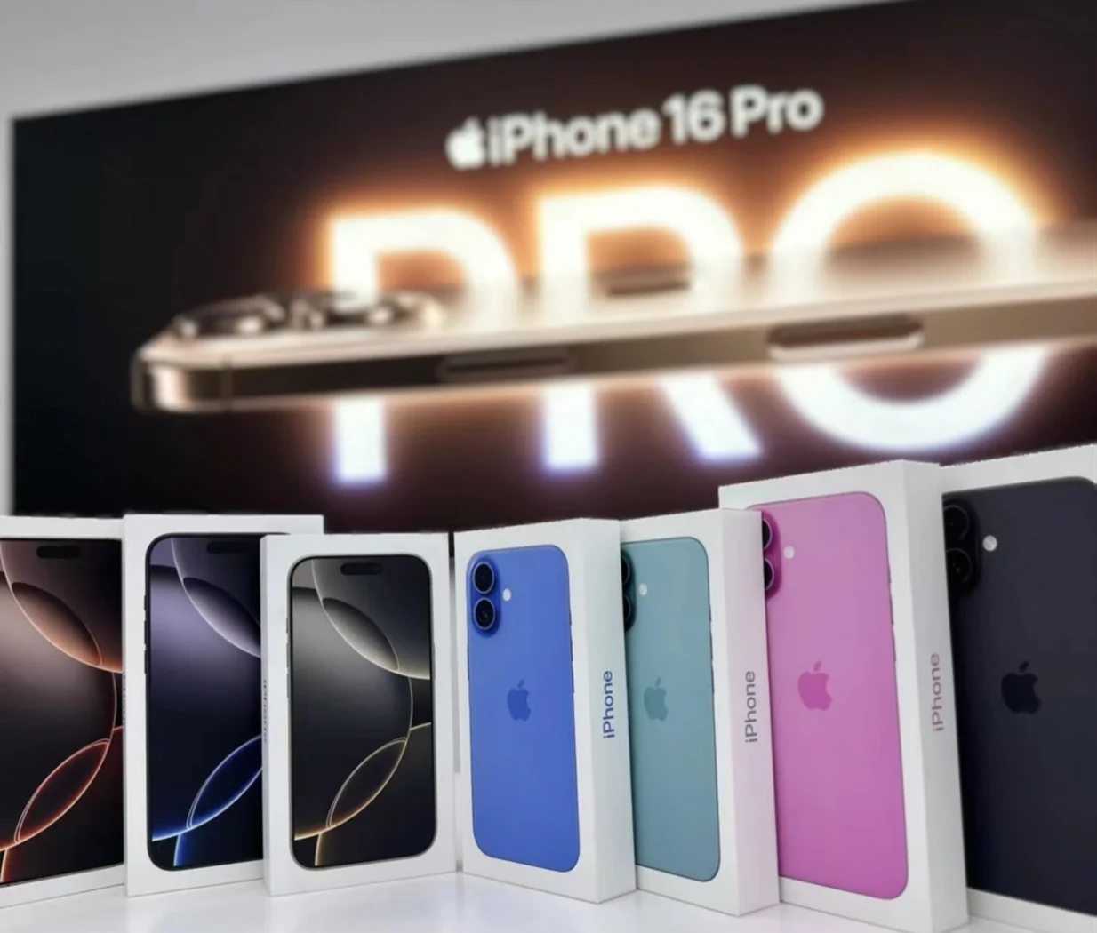 现货?(现货黄金实时价格)