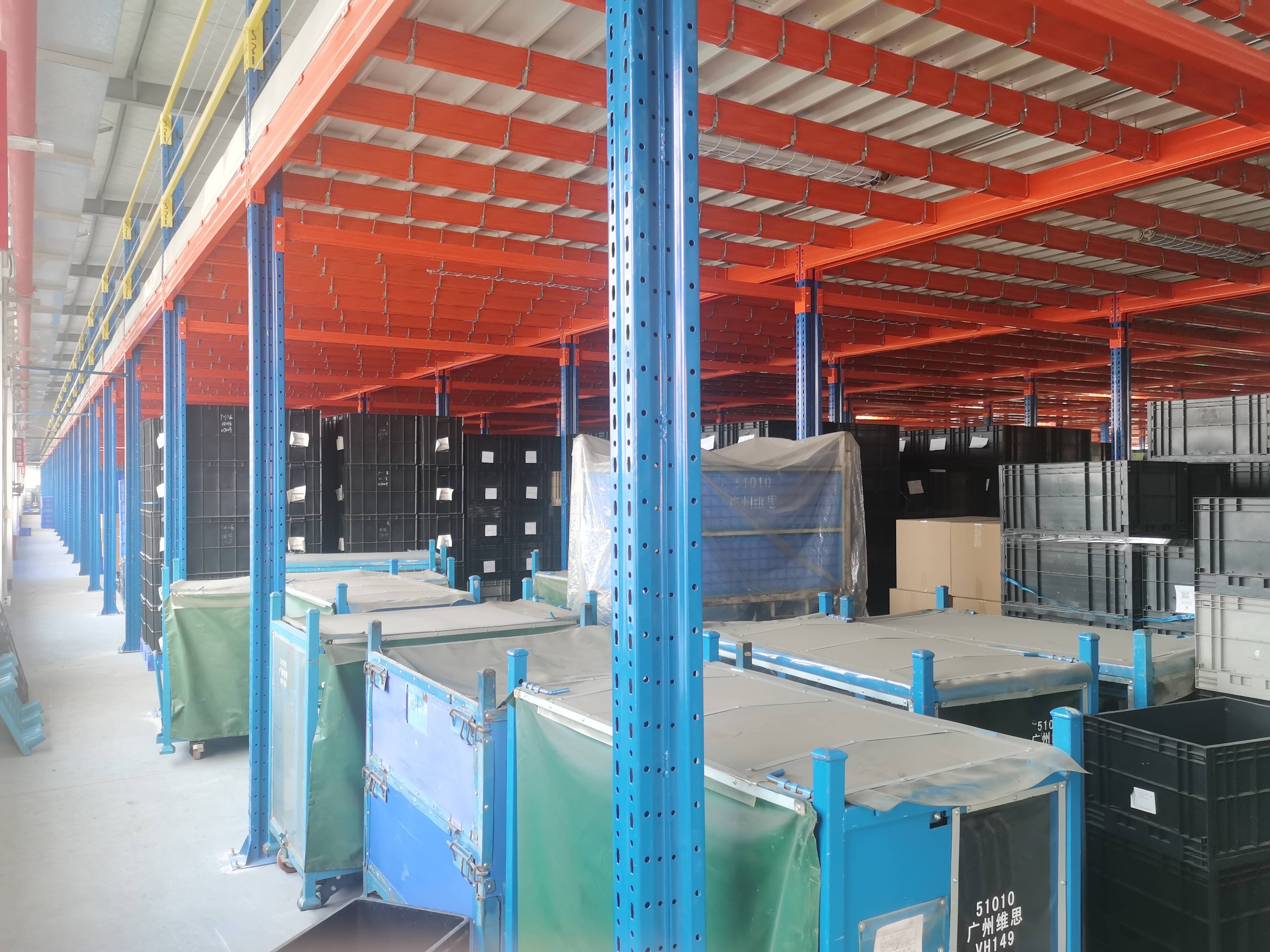 现货平台(现货平台是合法的吗) 现货平台(现货平台是合法的吗)