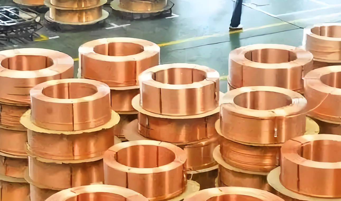 上海有色金属现货网(上海有色金属网 今天铑价格)