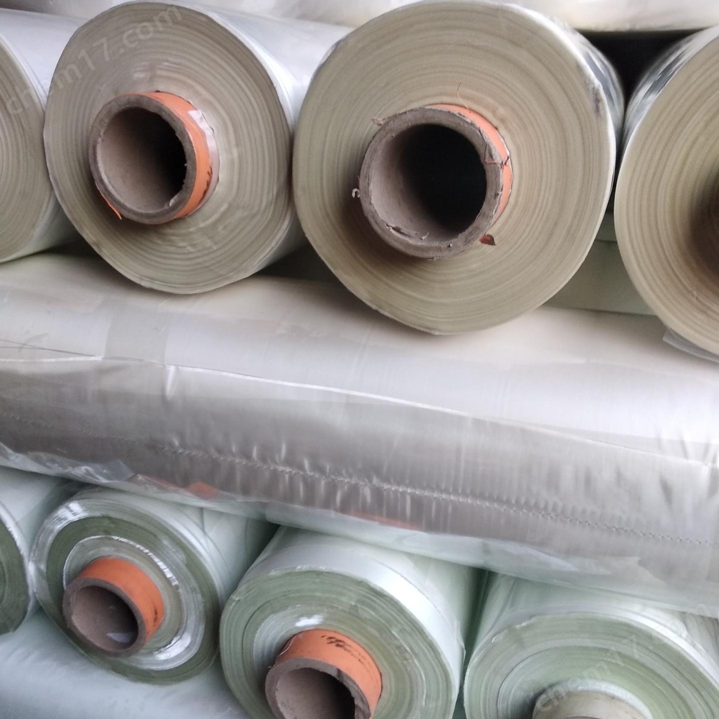 电子现货网(电子料现货网)