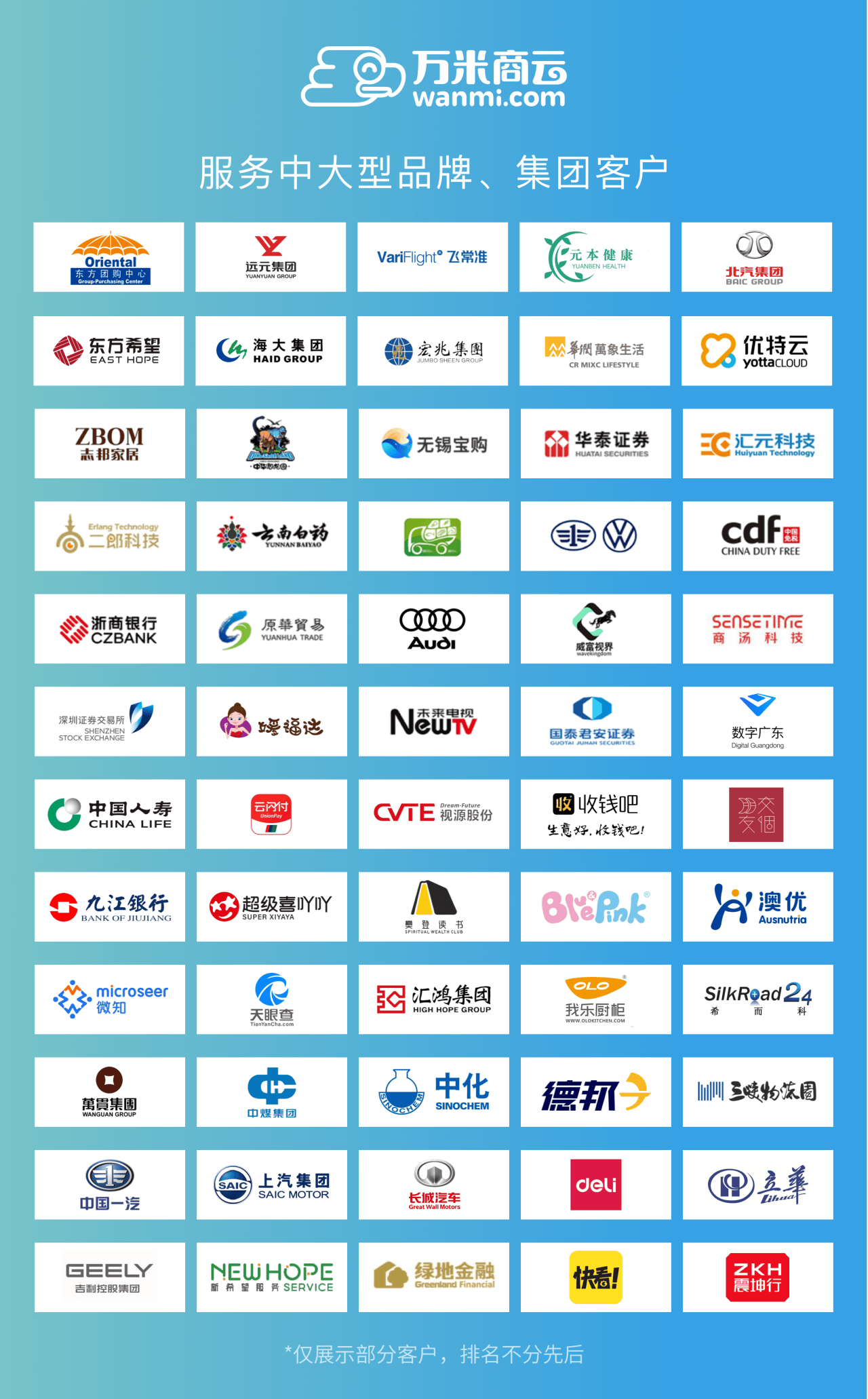 现货平台(国内炒黄金现货平台)