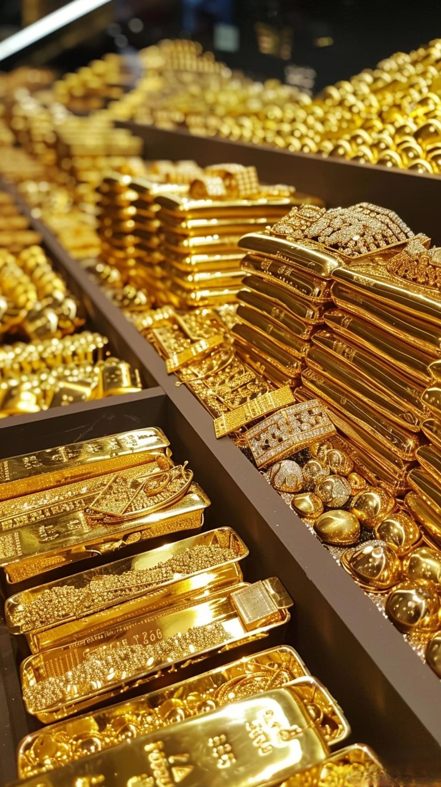 外汇现货(外汇现货黄金一手多少美金) 外汇现货(外汇现货黄金一手多少美金)