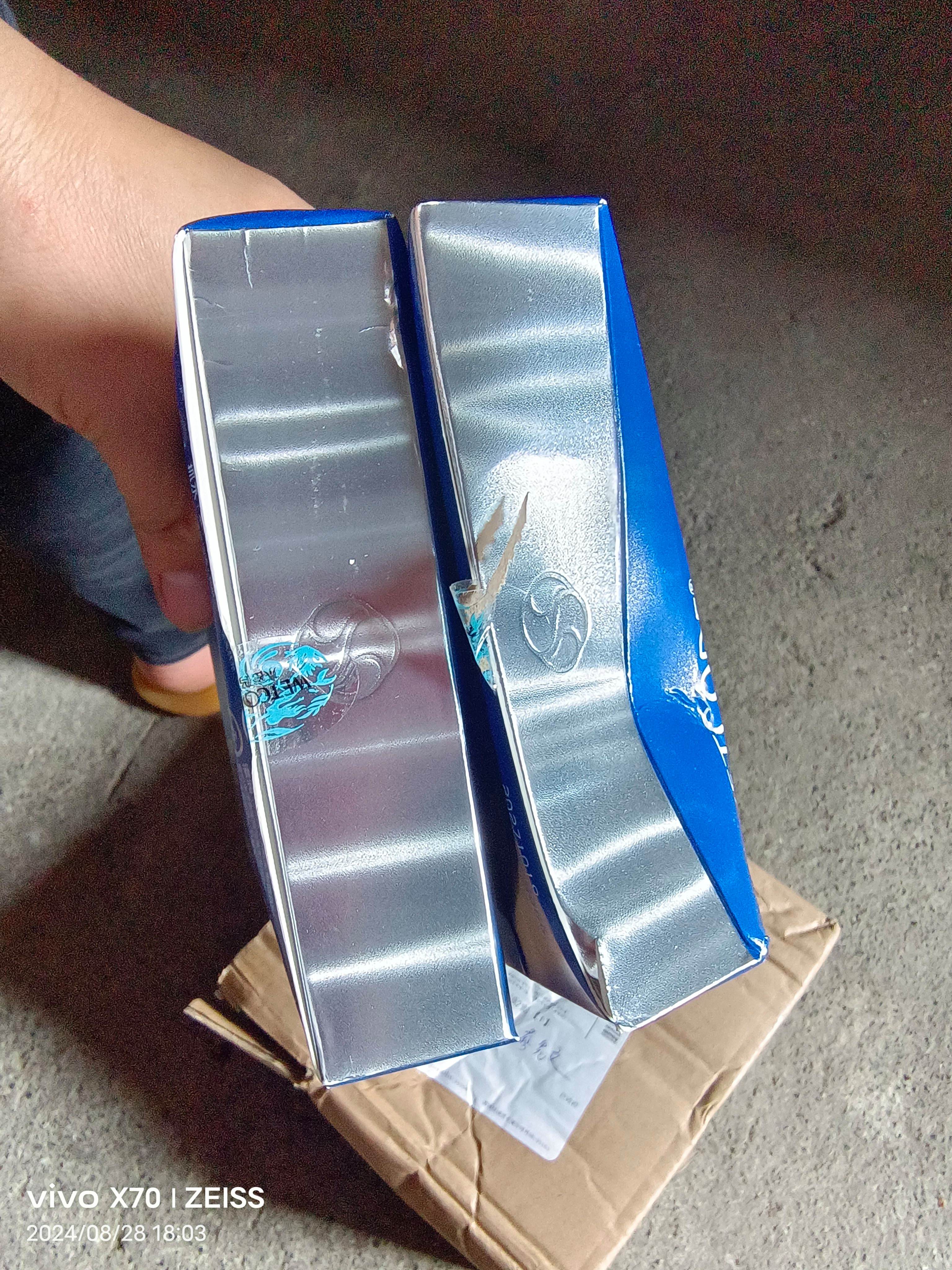 现货贴水(现货贴水期货)