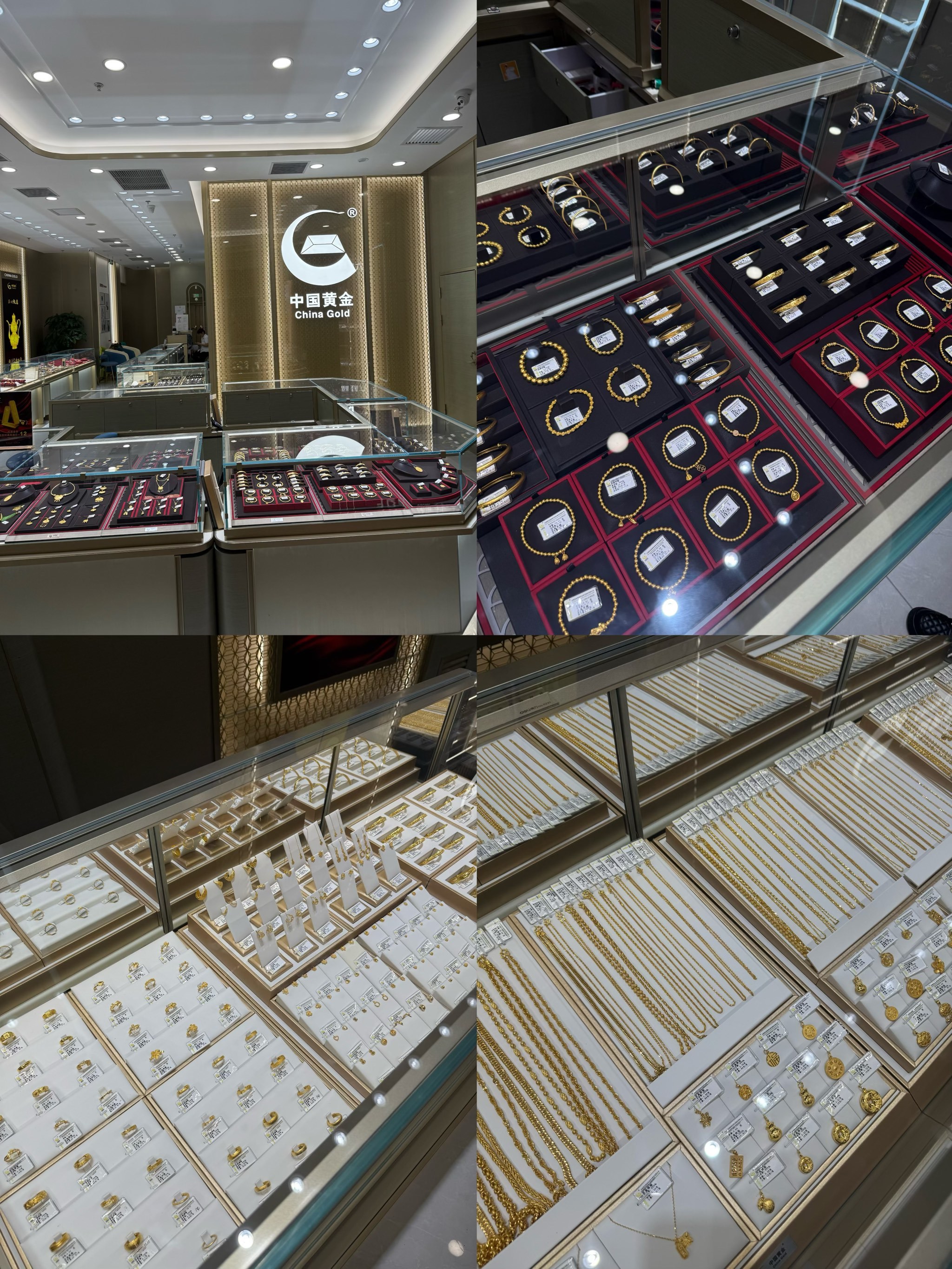 现货白银交易中心(现货白银交易中心官网) 现货白银交易中心(现货白银交易中心官网)