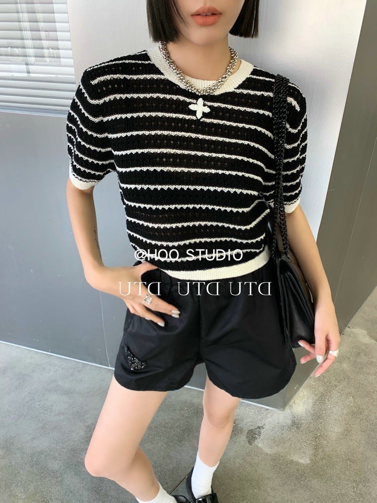 现货现货(国内现货交易市场)