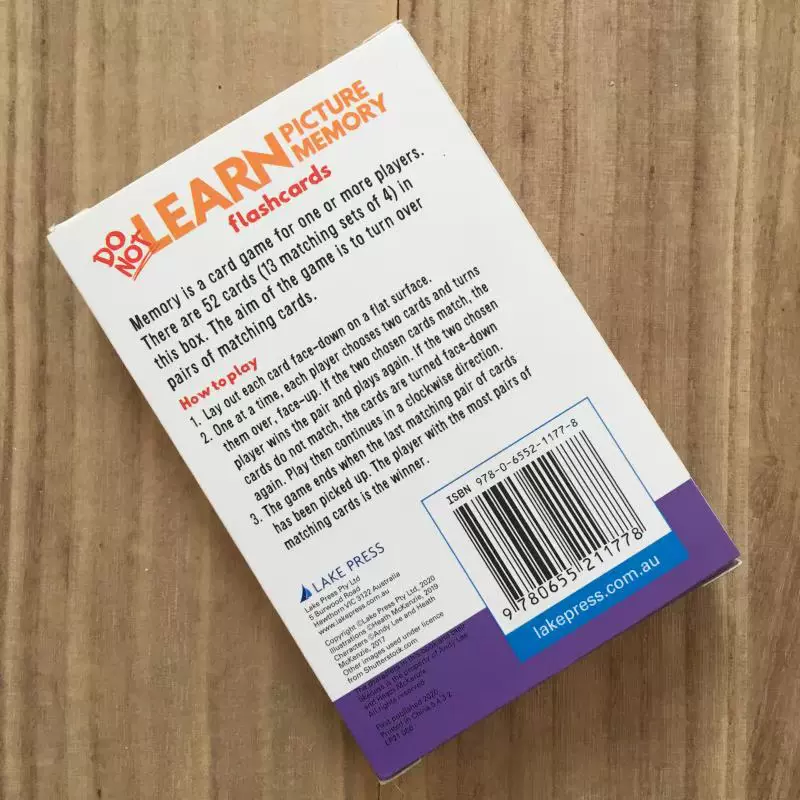 现货的英文(现货销售英文)