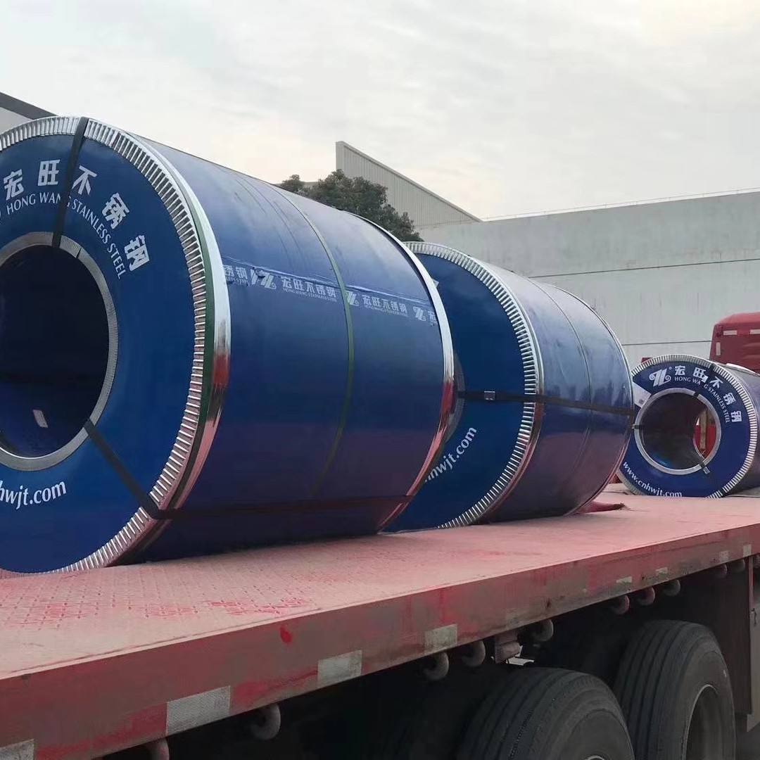 不锈钢现货(不锈钢现货价格走势图)