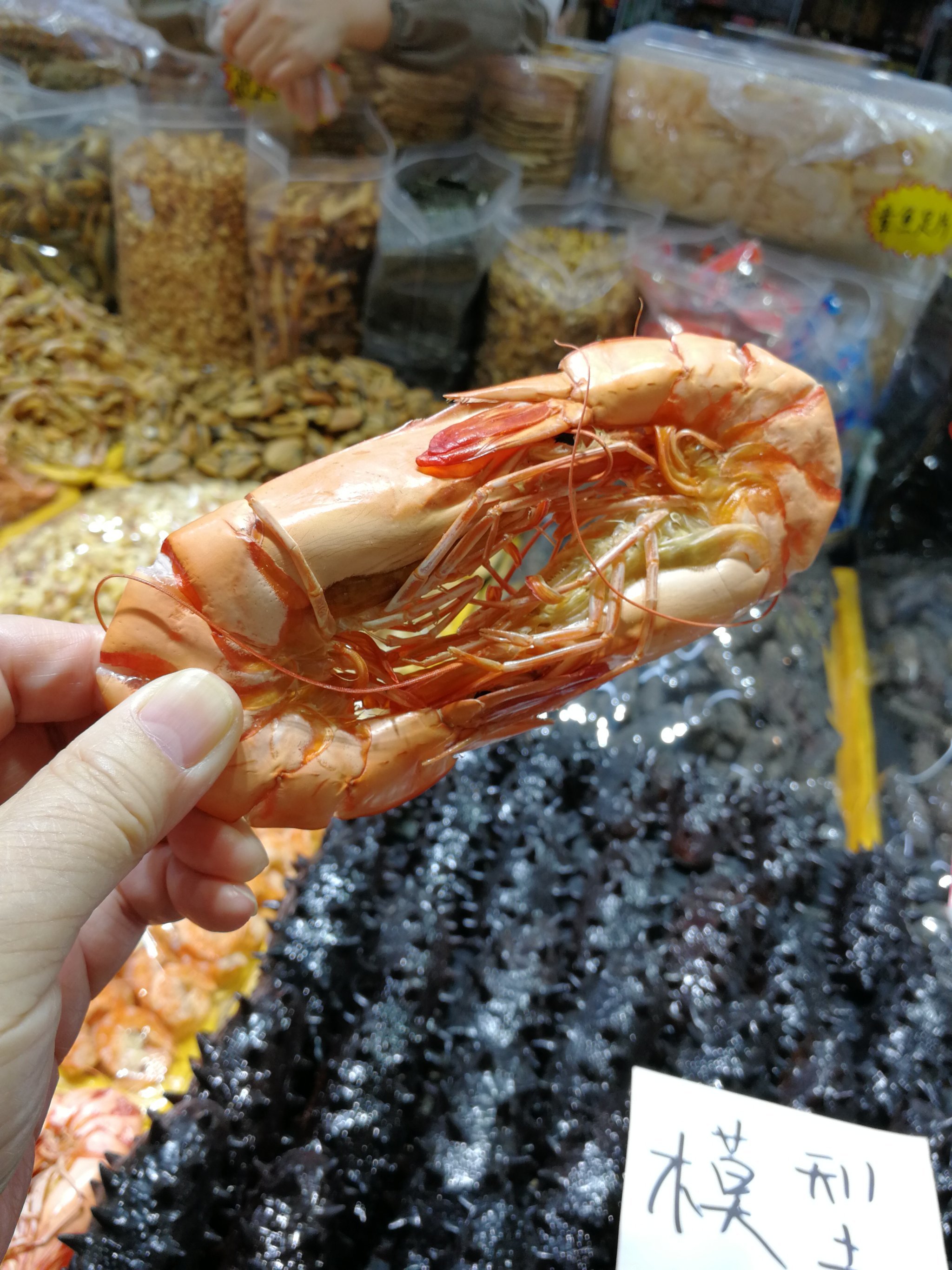 现货海(现货海论坛)