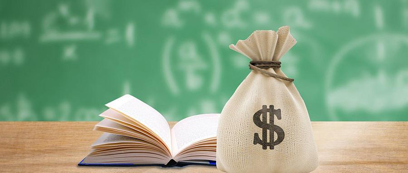 炒现货入门(炒现货入门知识培训) 炒现货入门(炒现货入门知识培训)