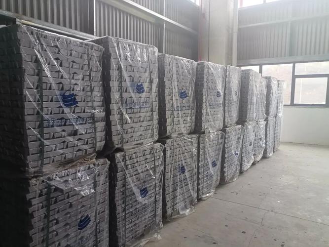 期货现货交割(期货现货交割是什么意思) 期货现货交割(期货现货交割是什么意思)