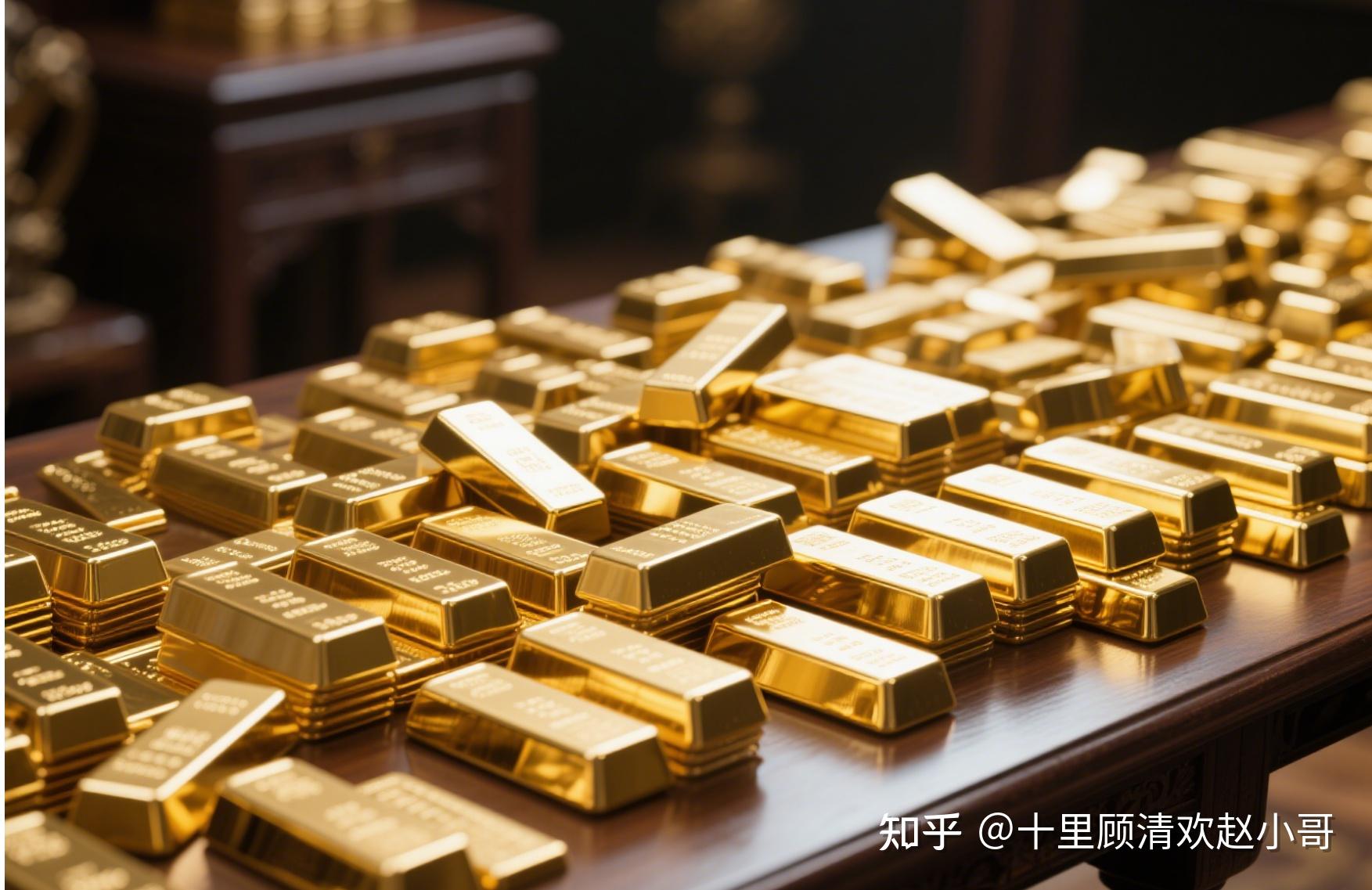 期货现货(期货现货一起做)